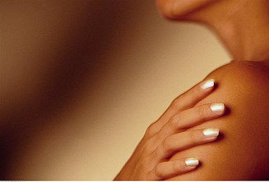 玩家自制《审判之眼》《审判之誓》DLSS补丁